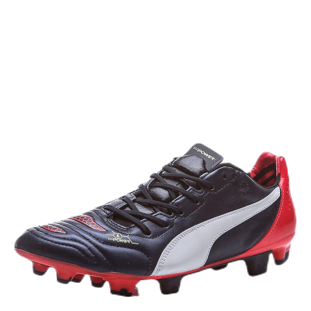 Puma evopower 1.2 price men sales
