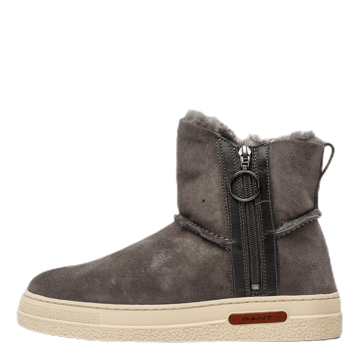 Gant 2025 maria boot