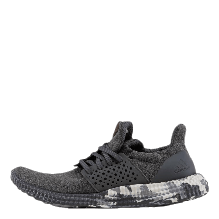 adidas 24/7 Shoes Grey Six / Raw White / Grey Three – Brandosa.com