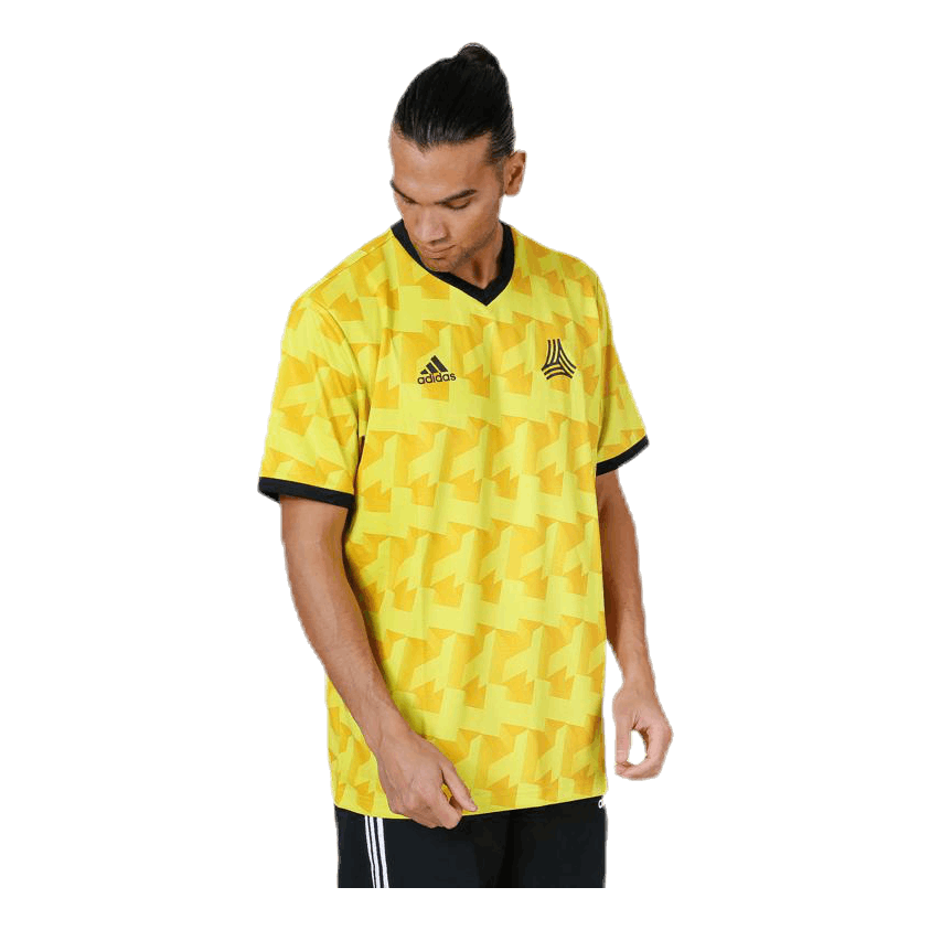 Adidas tango aop jersey hotsell