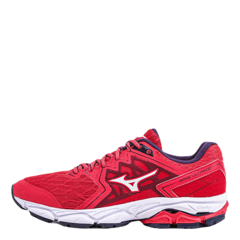 Wave Ultima 10 Pink White