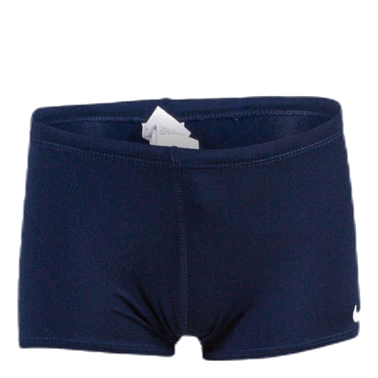 nike swimming shorts junior