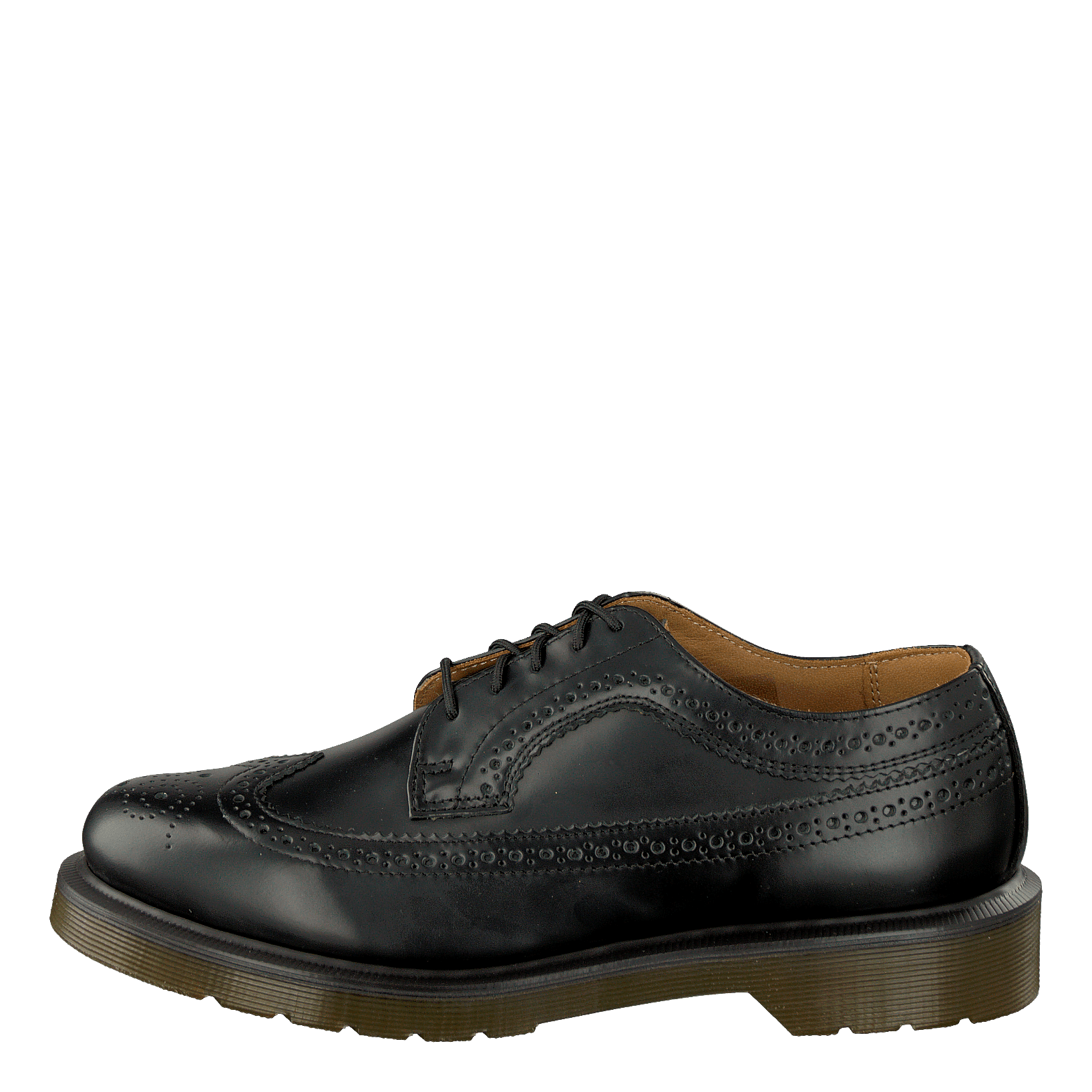 Dr martens 2025 3989 dam