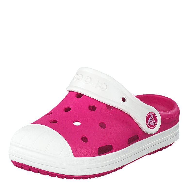 Crocs oyster online