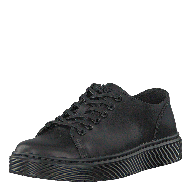 Dr Martens Dante Black – Brandosa.com