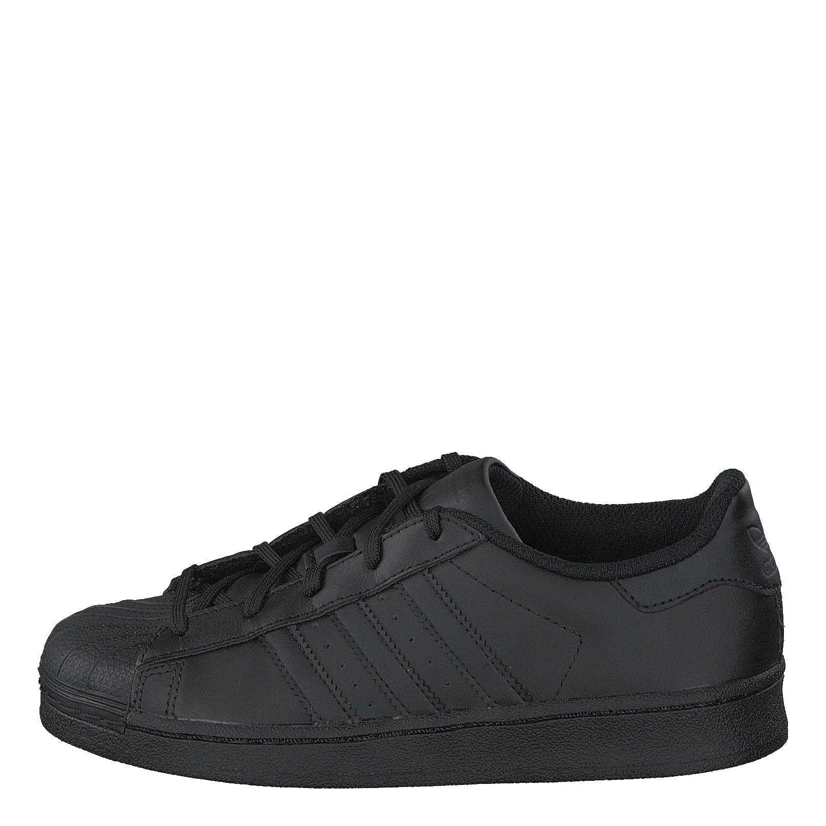 Adidas originals superstar foundation cf c sales