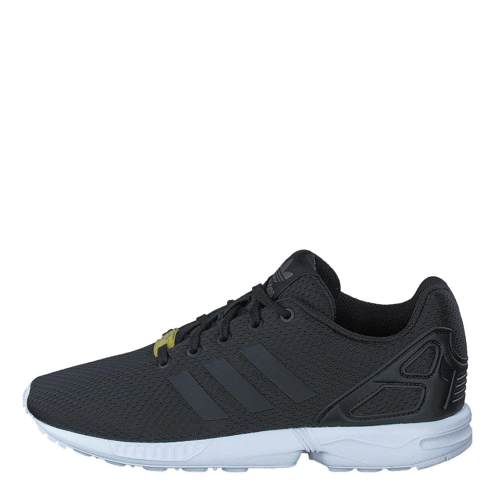 Adidas zx flux espana clearance