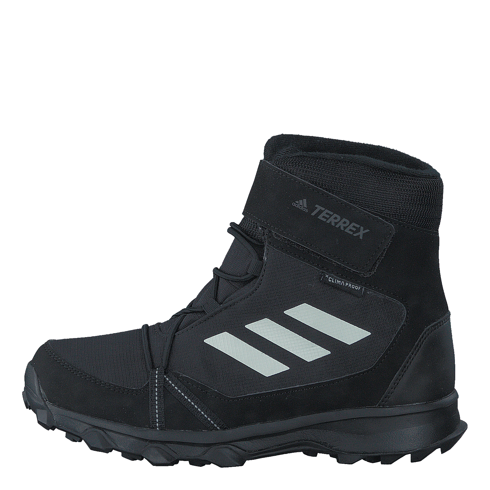 Adidas terrex snow top cf cp cw k