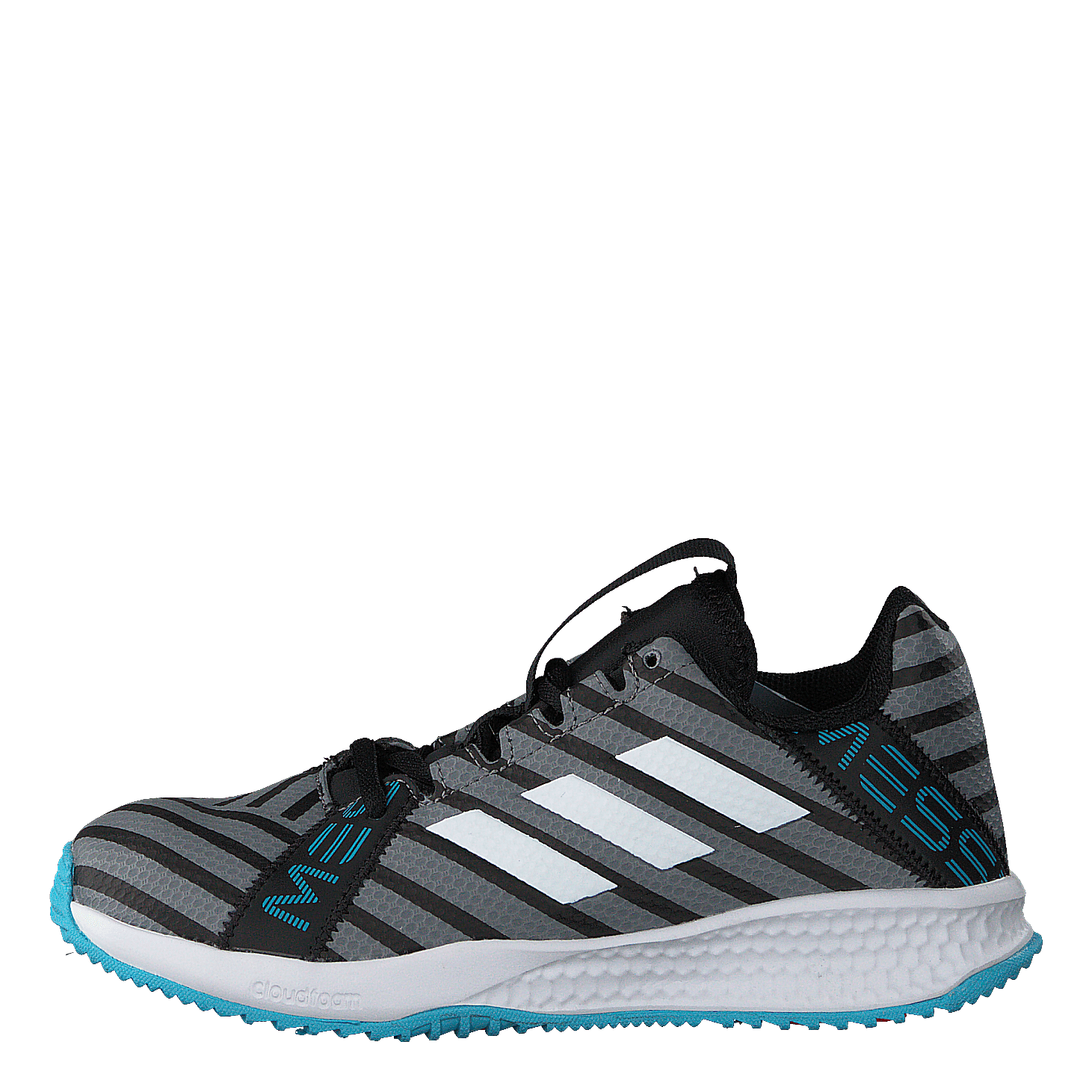 Adidas shop rapidaturf messi