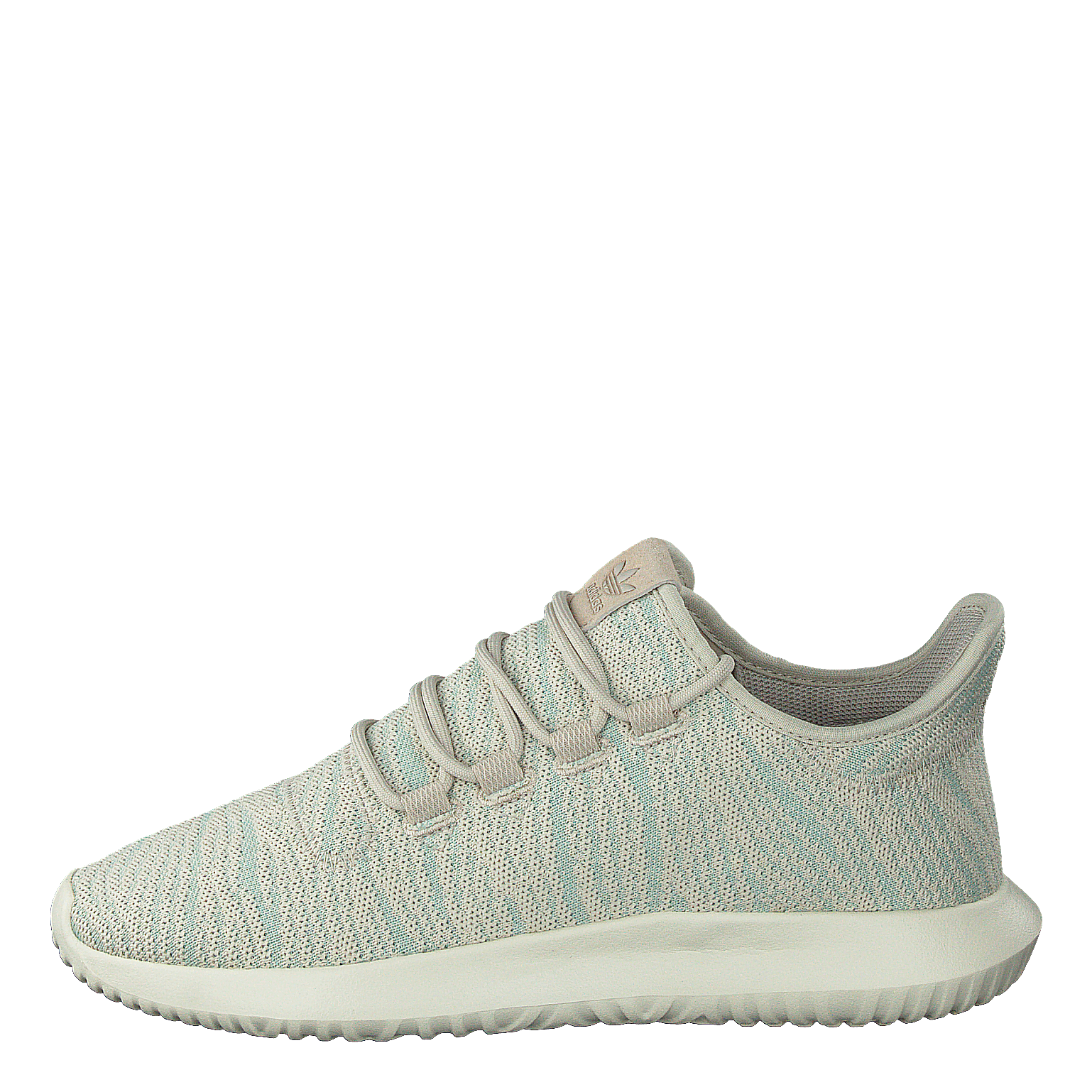 adidas Originals Tubular Shadow W Clear Brown/Ash Green/OffWhite