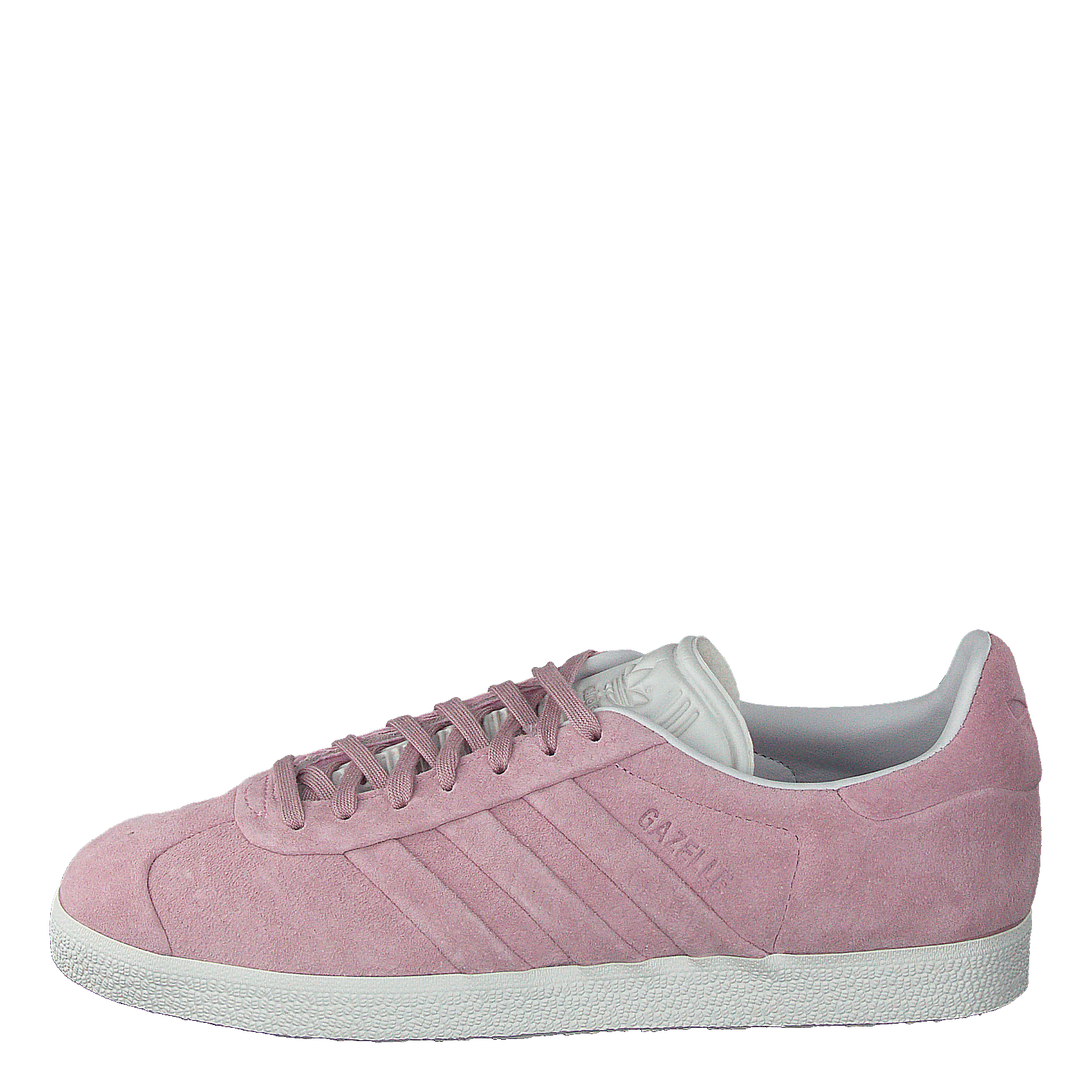 Gazelle stitch 2025 and turn