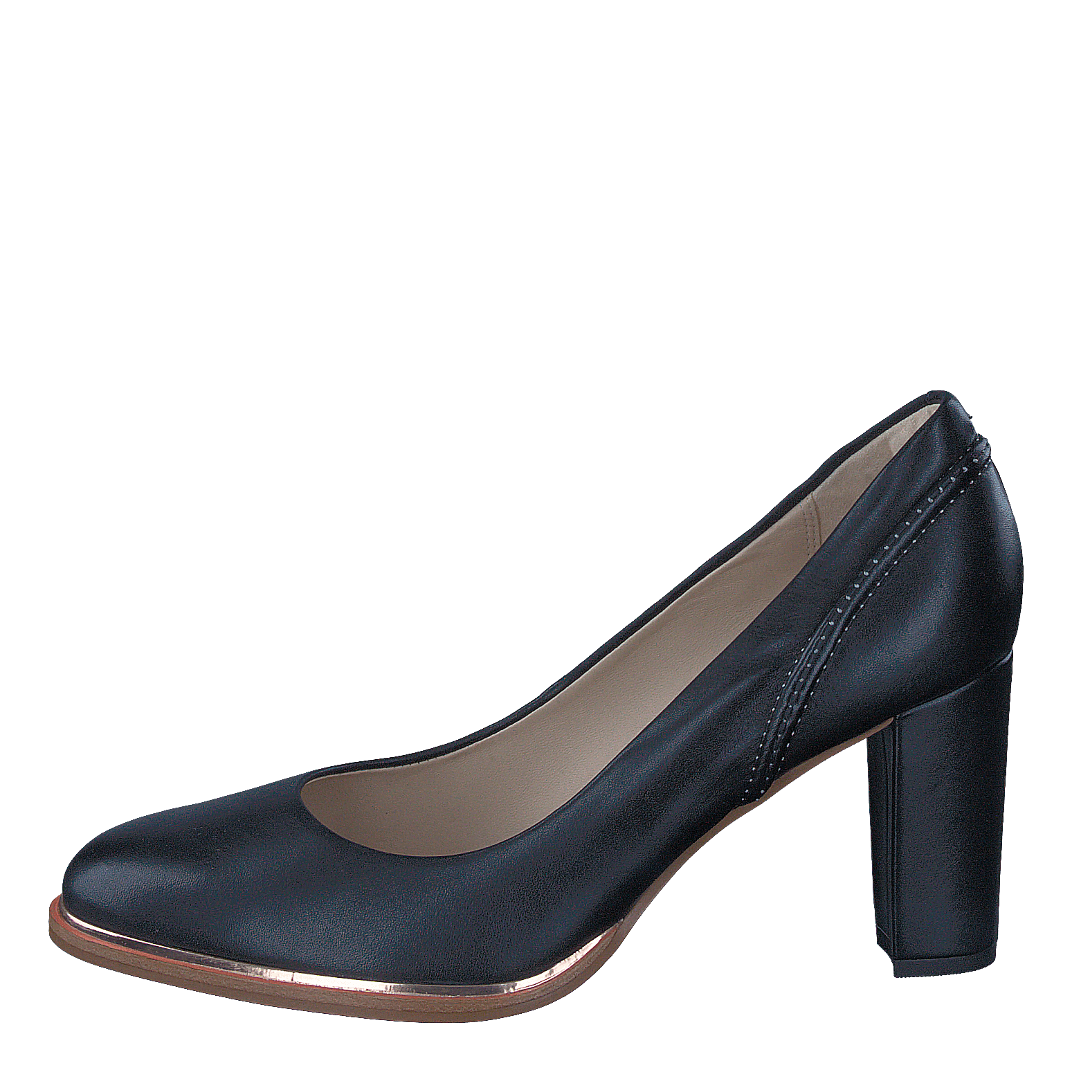 Clarks best sale ellis edith