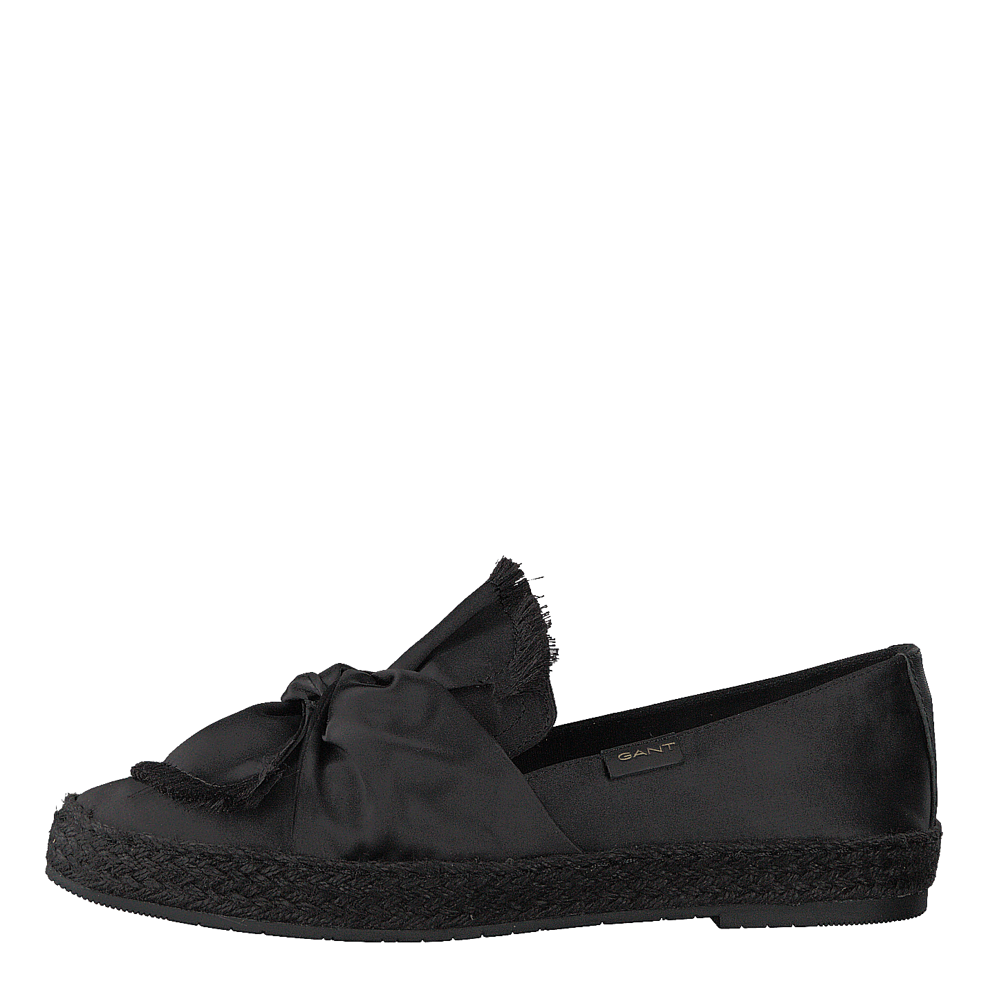 GANT Krista - Espadrillas Donna Comode Ed Eleganti