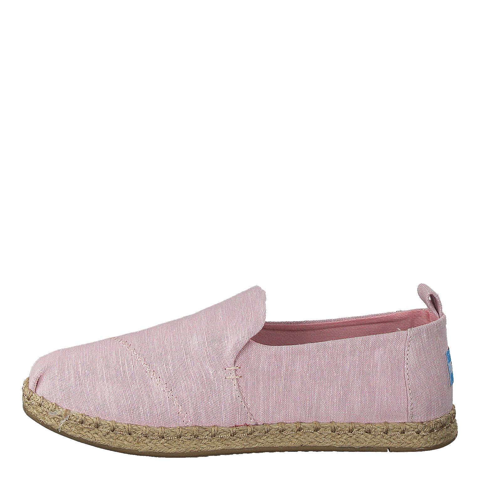 toms deconstructed alpargata rope