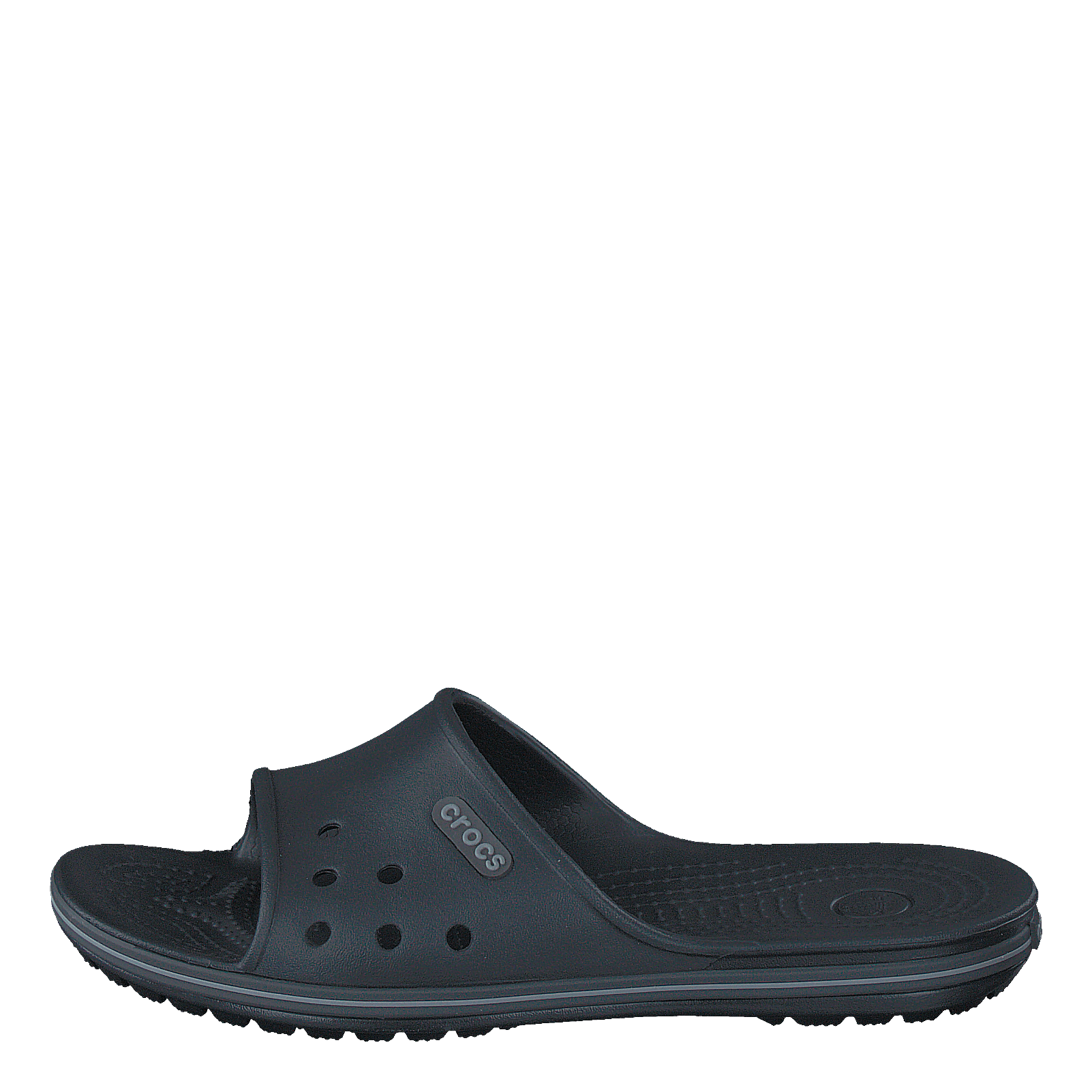 Crocband online 2 slide