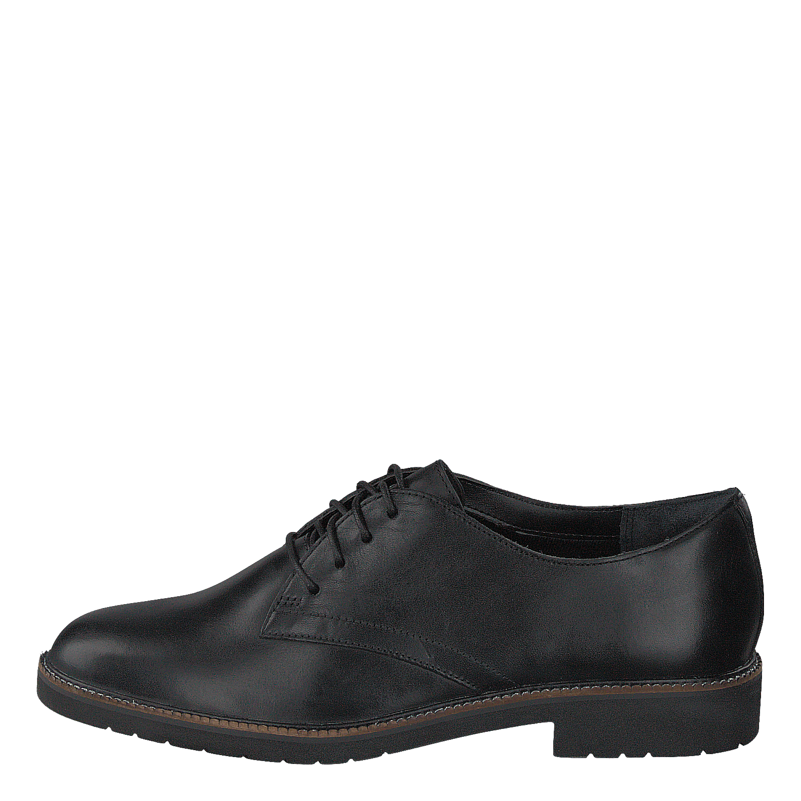 Rockport abelle clearance lace up