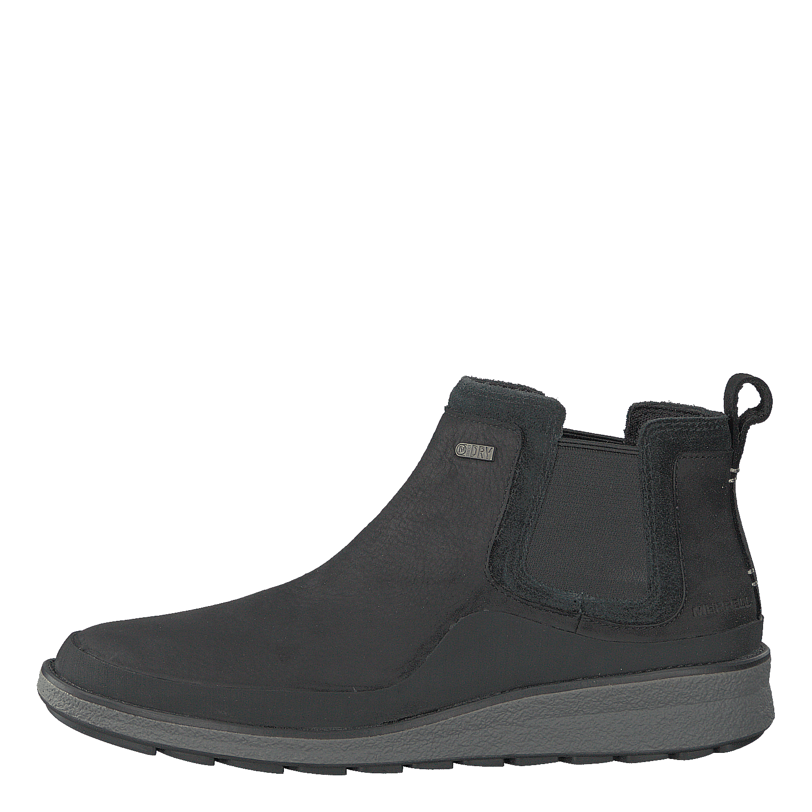 Merrell tremblant top ezra chelsea boot