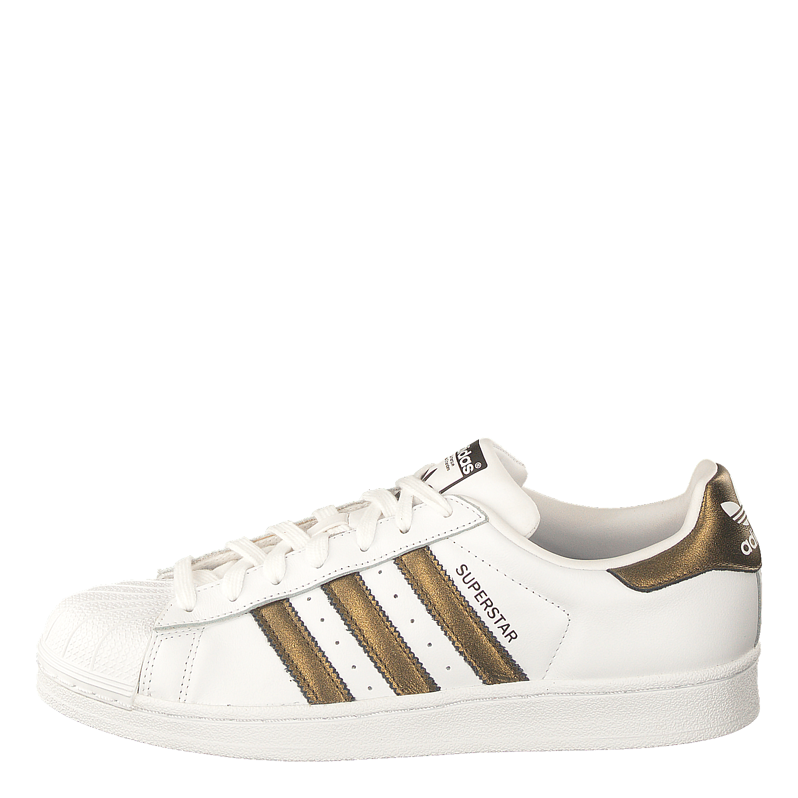 Adidas superstar w sales b41513