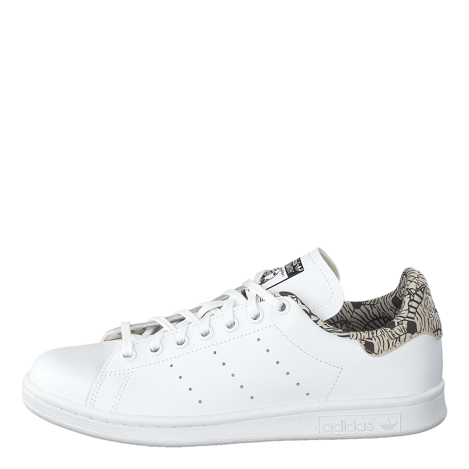 Adidas stan smith footway 2025