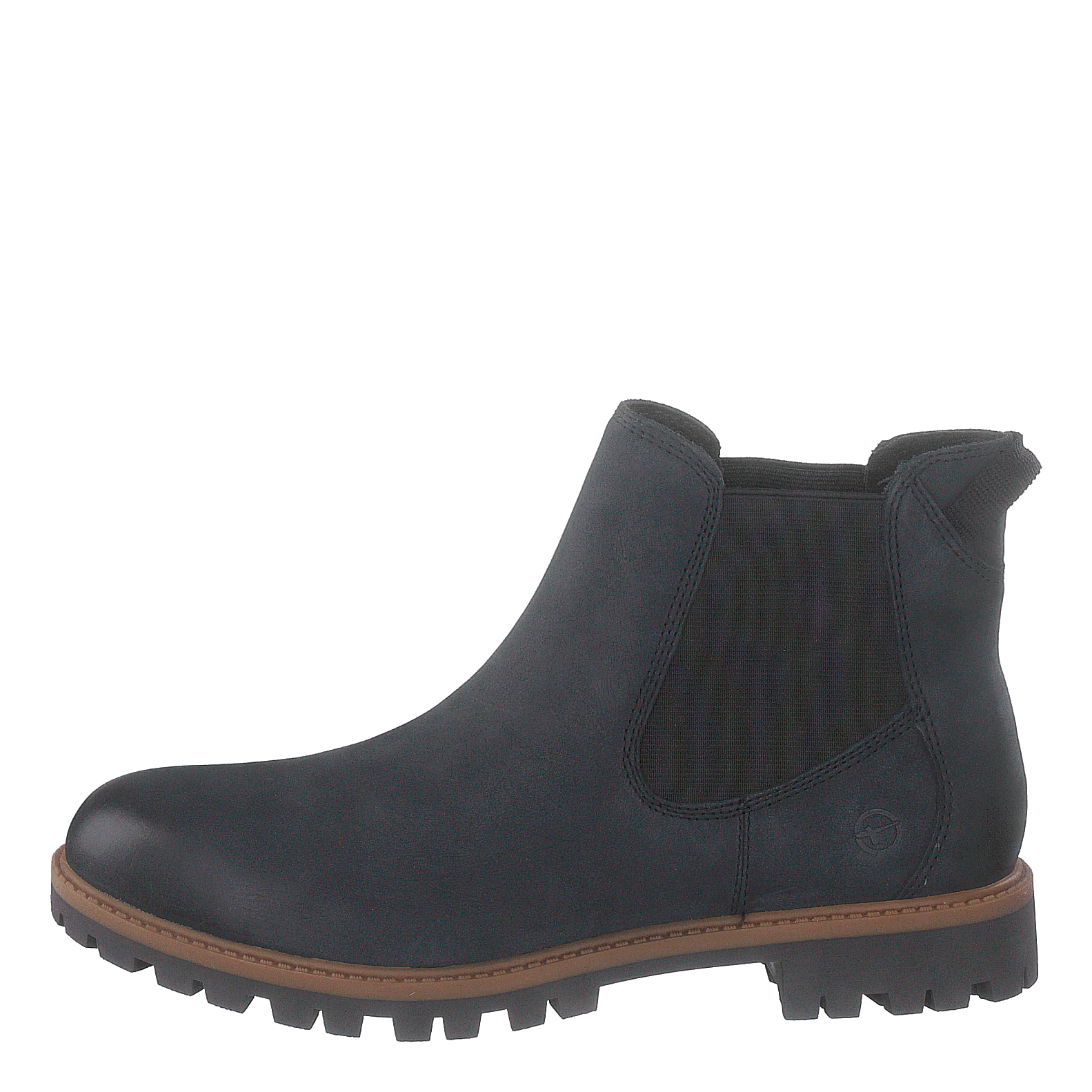 25401 805 Navy Tamaris Brandosa