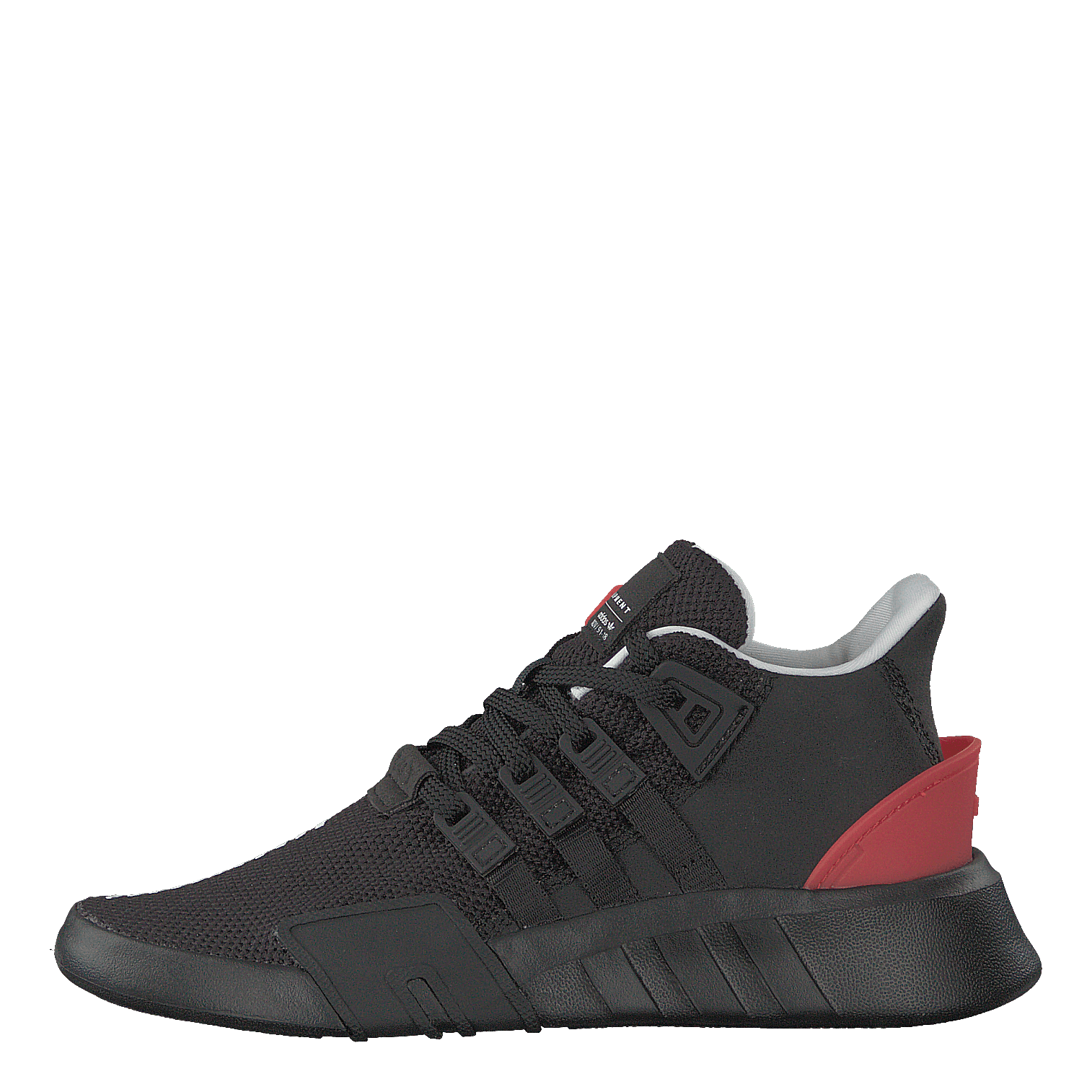 Eqt support 2025 adv c