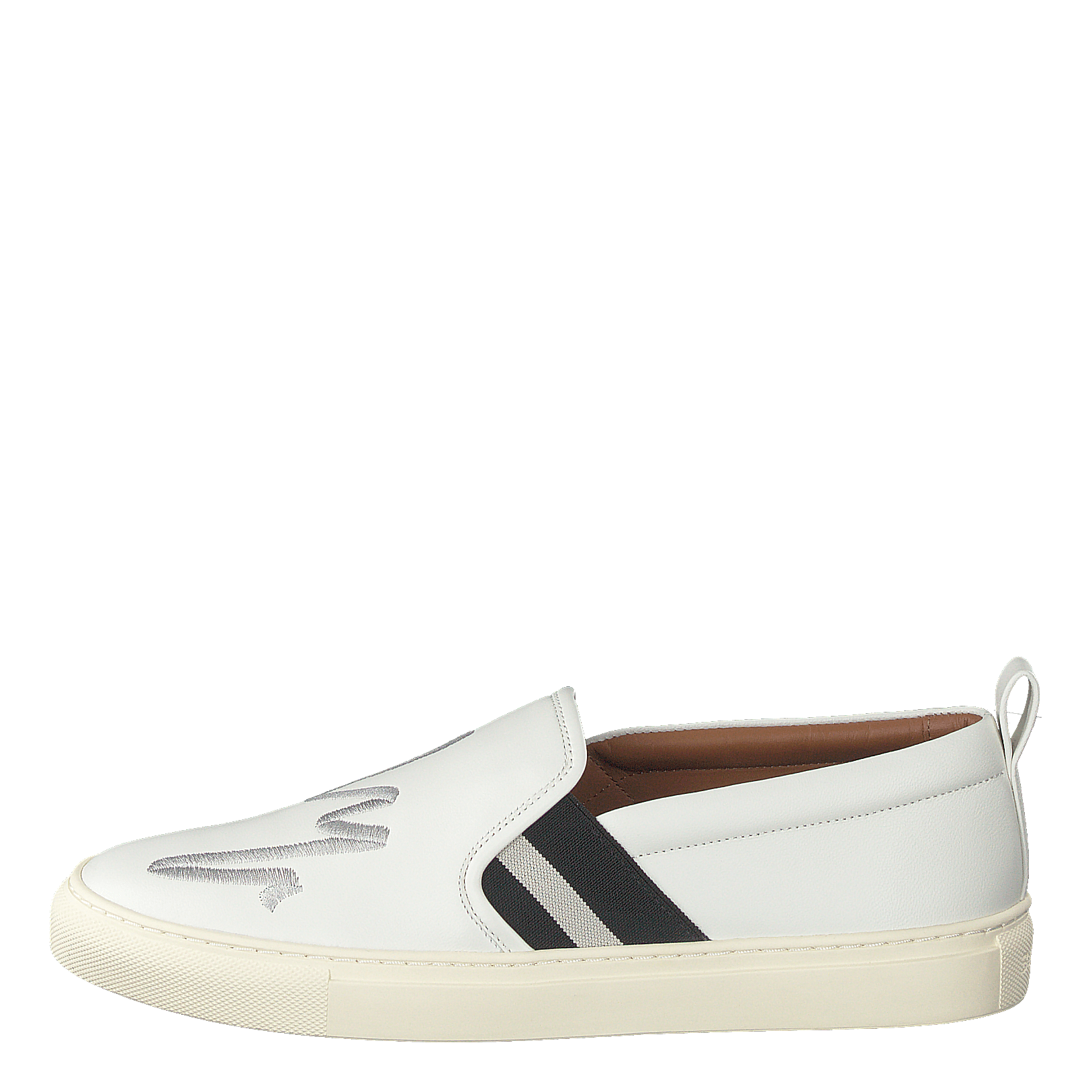 Bally henrika clearance