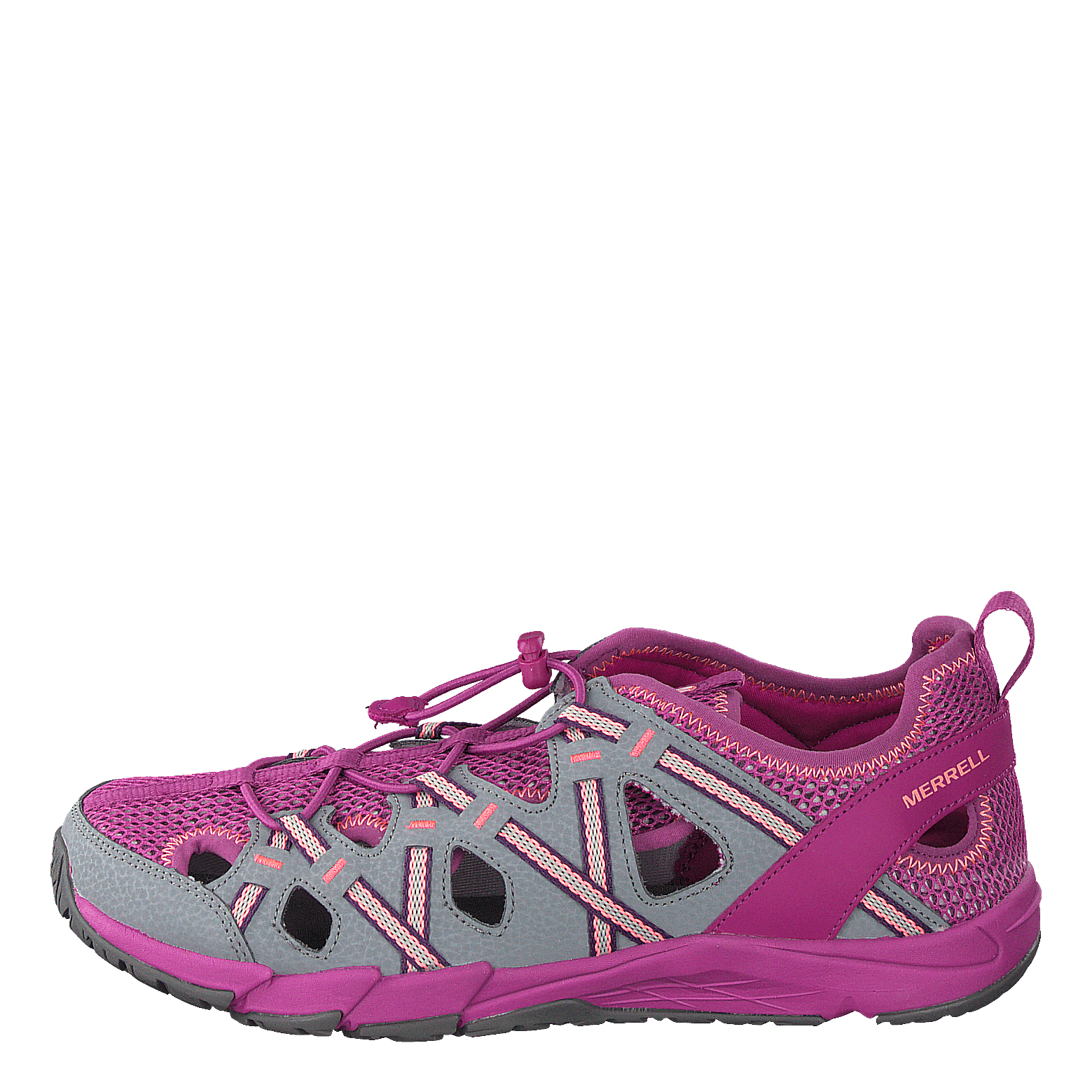 merrell hydro choprock shandal