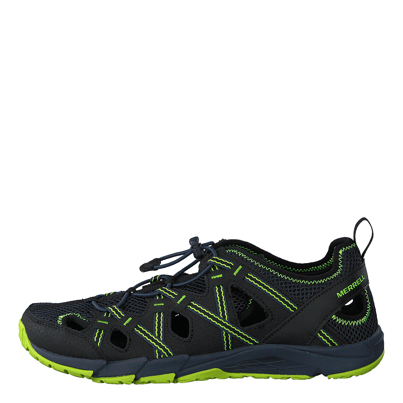 merrell hydro choprock shandal