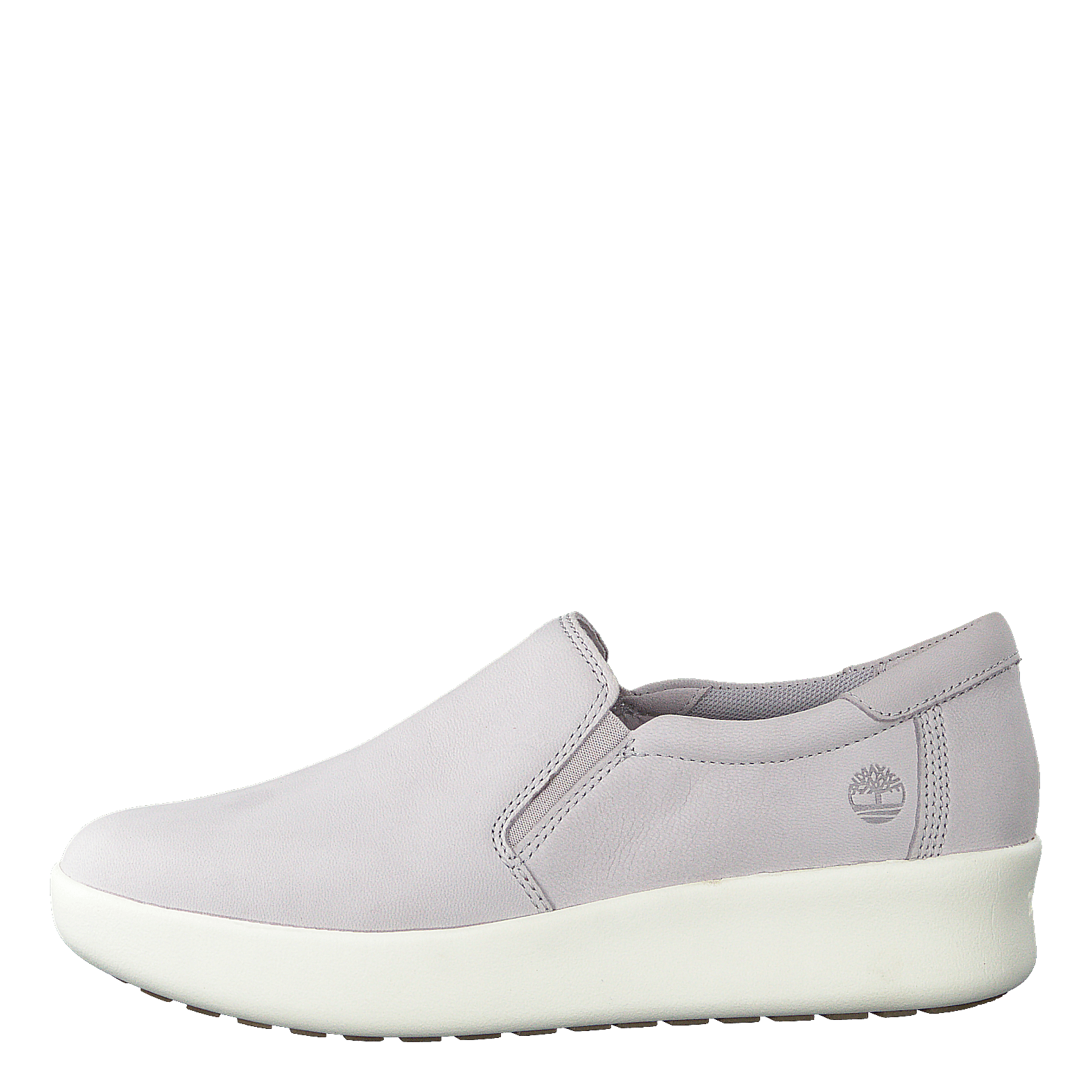 Timberland berlin top park slip on