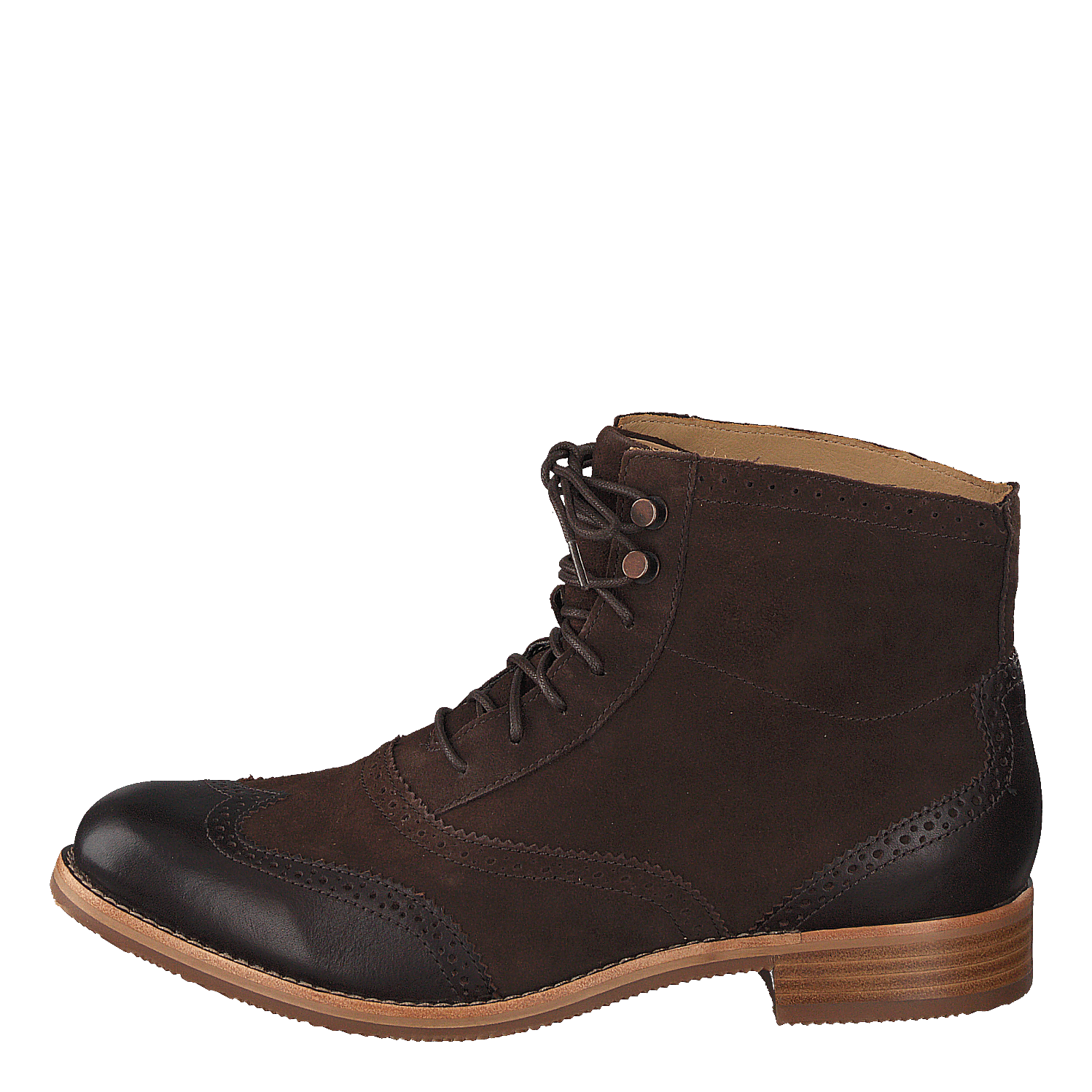 Claremont boot best sale
