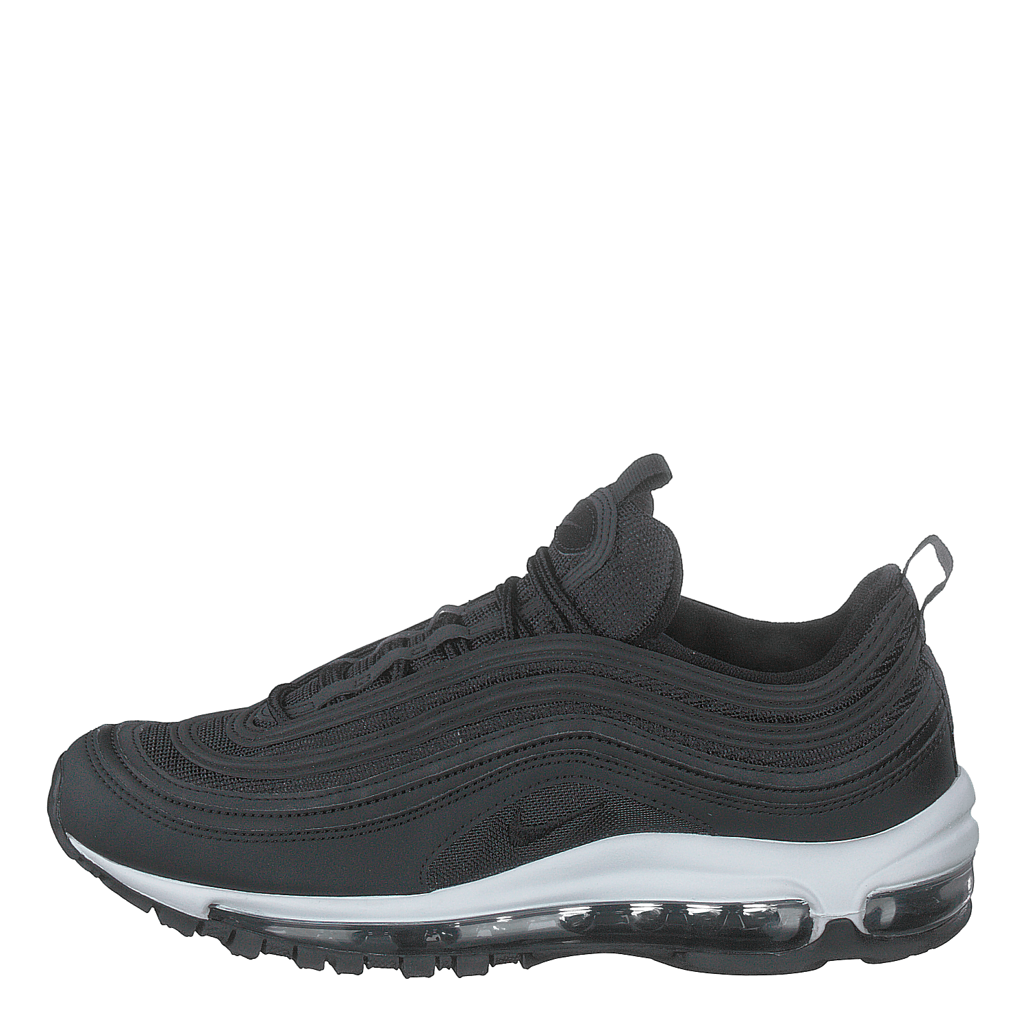 Nike 97 suede on sale