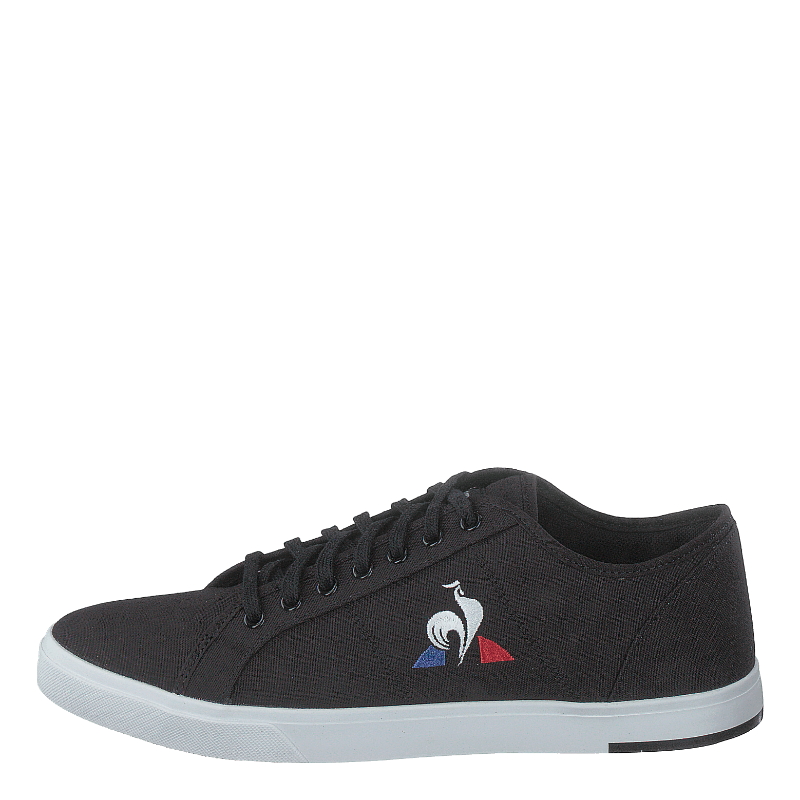 Verdon bold le coq sportif hot sale