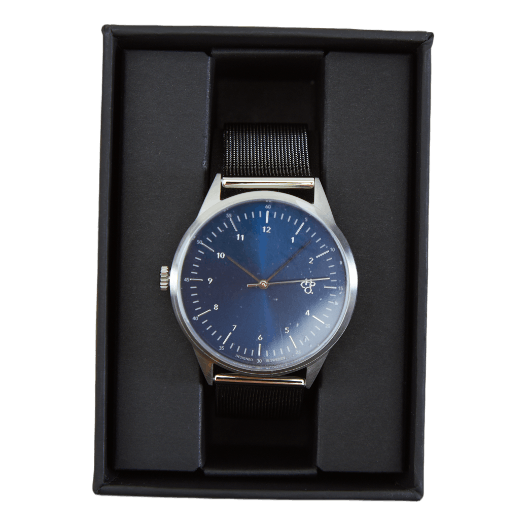 CHPO OROLOGIO 14224AA - Marino Boutique