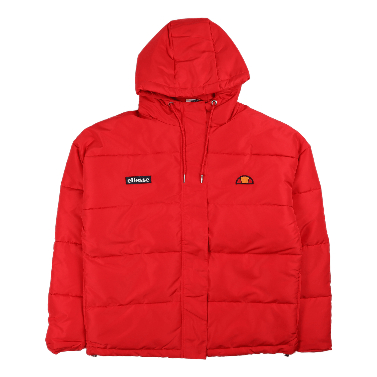 Ellesse pejo 2025