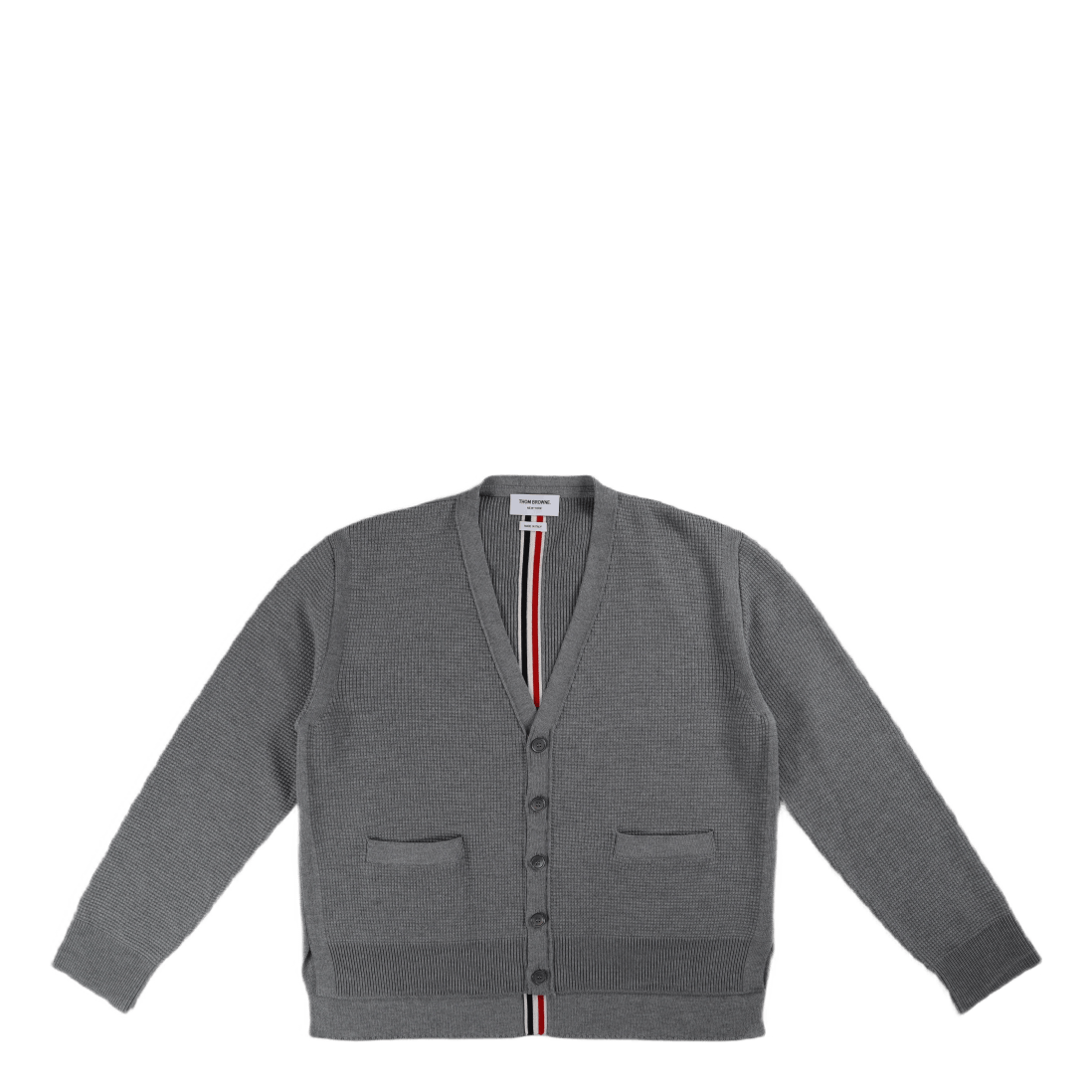 THOM 26S CARDIGAN STYLE 96