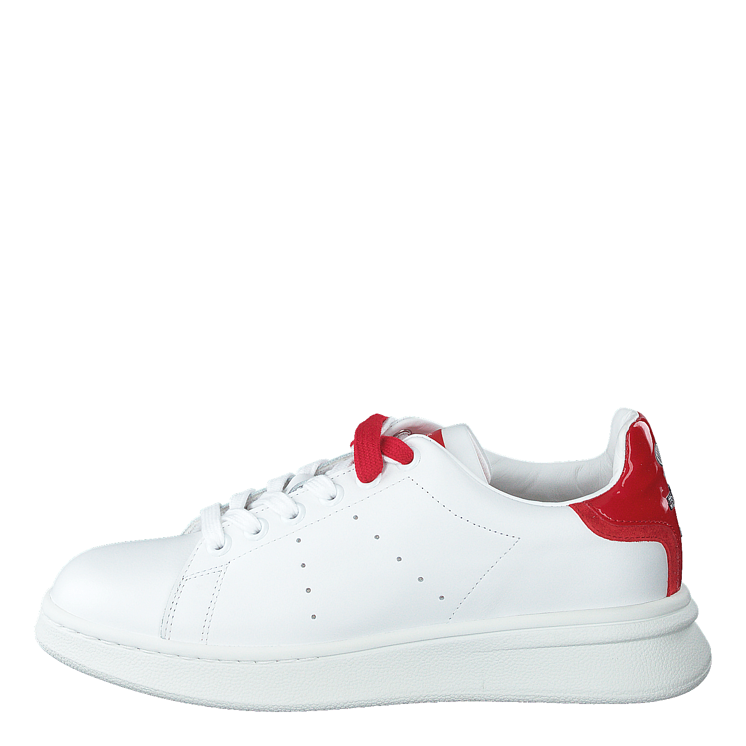 Cdiscount stan smith best sale