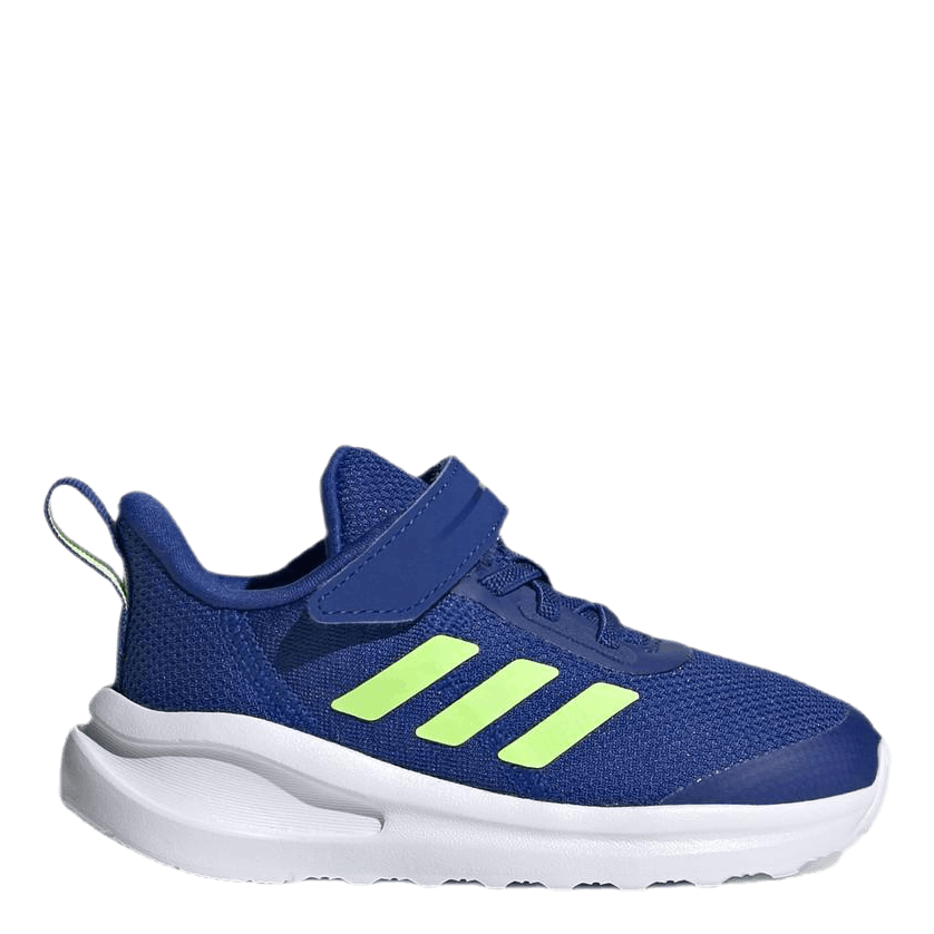 adidas FortaRun Running Shoes 2020 Collegiate Royal / Signal Green / Cloud  White – Brandosa.com