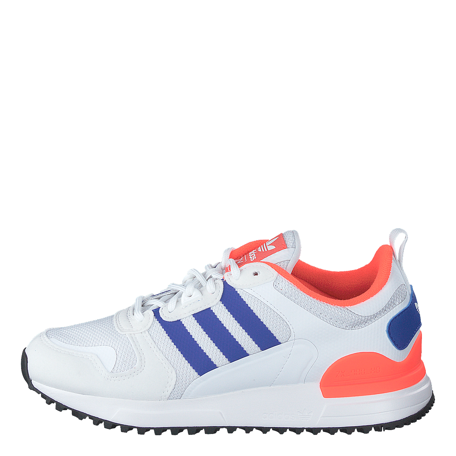 Adidas zx cheap 700 vit