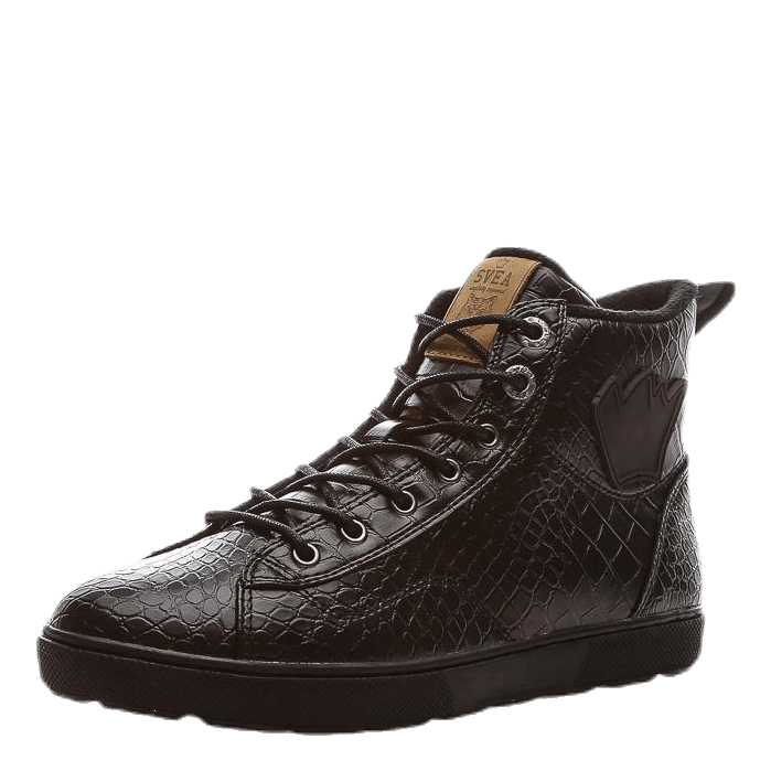 Svea Shoes Svea Low Winter Boots ShoeTek Svea Women's Boots