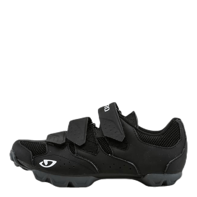 Giro riela rii sales