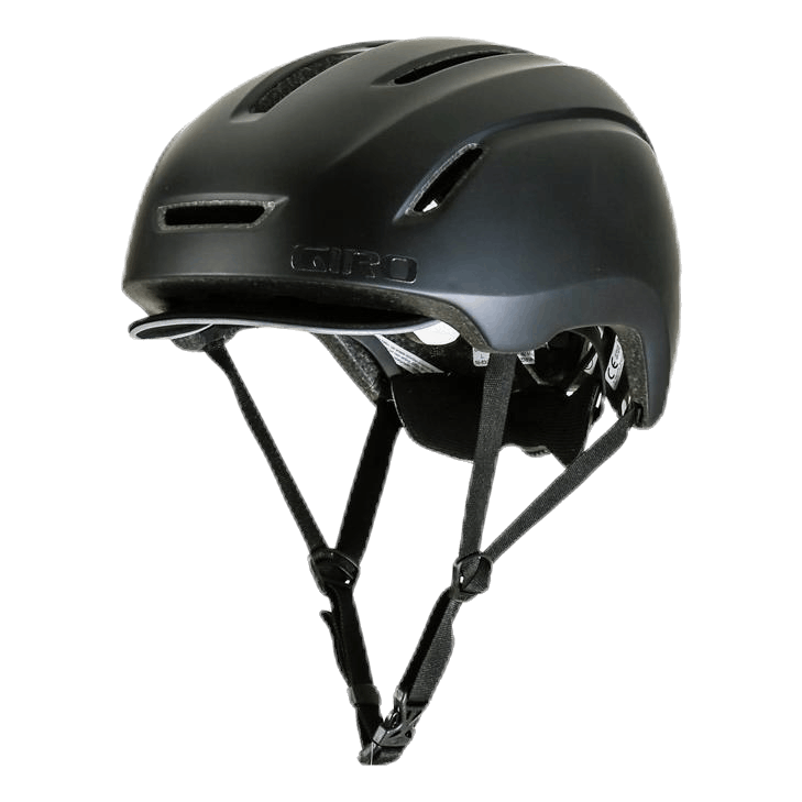 fahrradhelm giro caden Giro Caden Mips Black – Brandosa.com