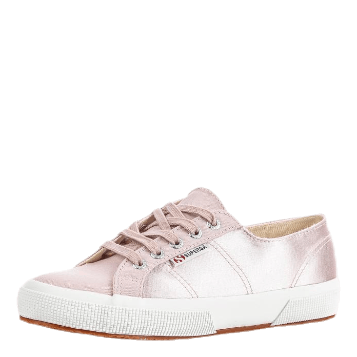 Superga 2750 satinw hotsell