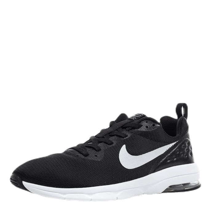 HOT Nike Apparel Mens Nike Air Max Motion Nike Air Max Motion