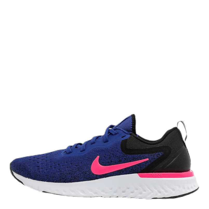 Nike odyssey react women's on sale