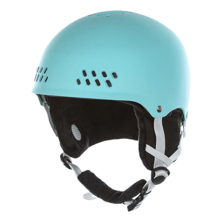 K2 Emphasis Turquoise –