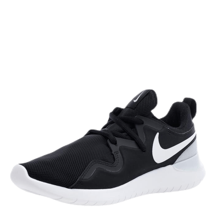 Nike tessen womens best sale