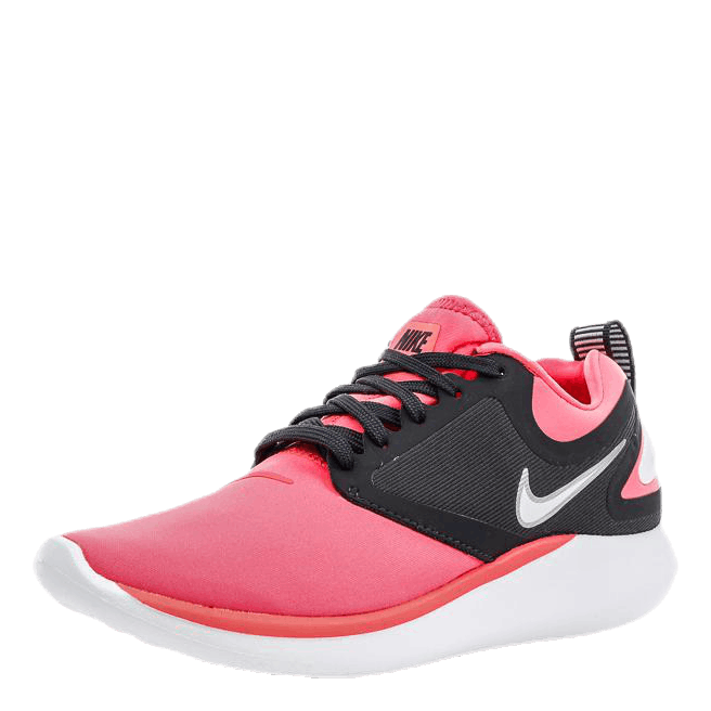 Nike lunarsolo womens sales