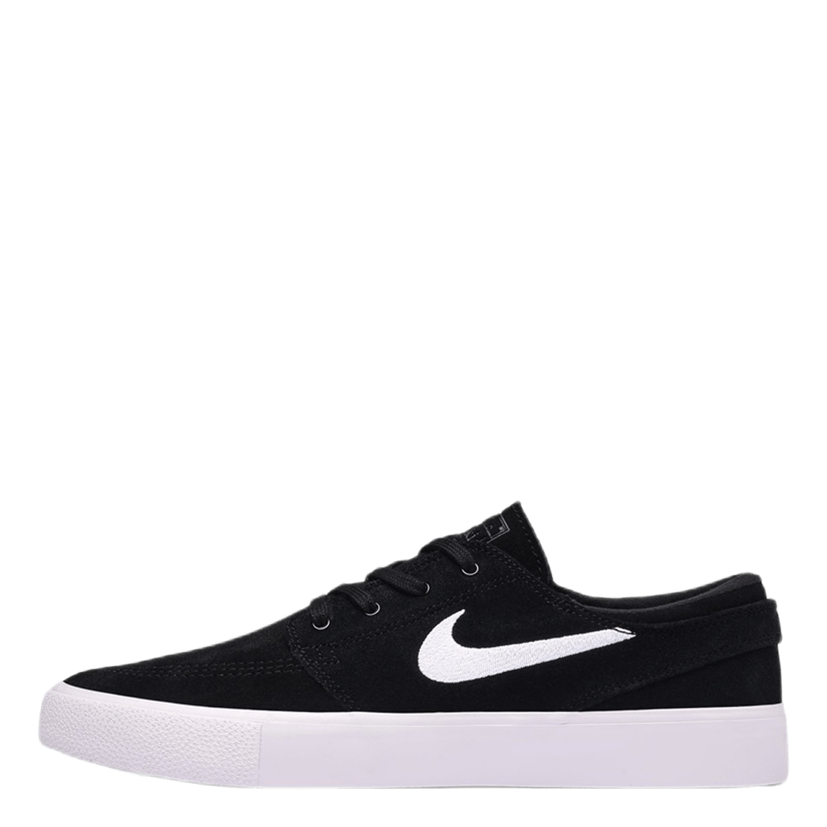 janoski rm black