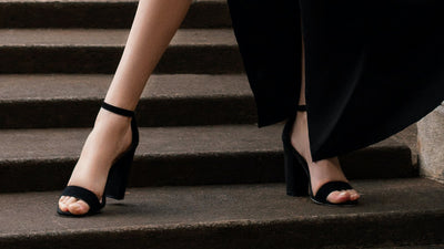 high-heels
