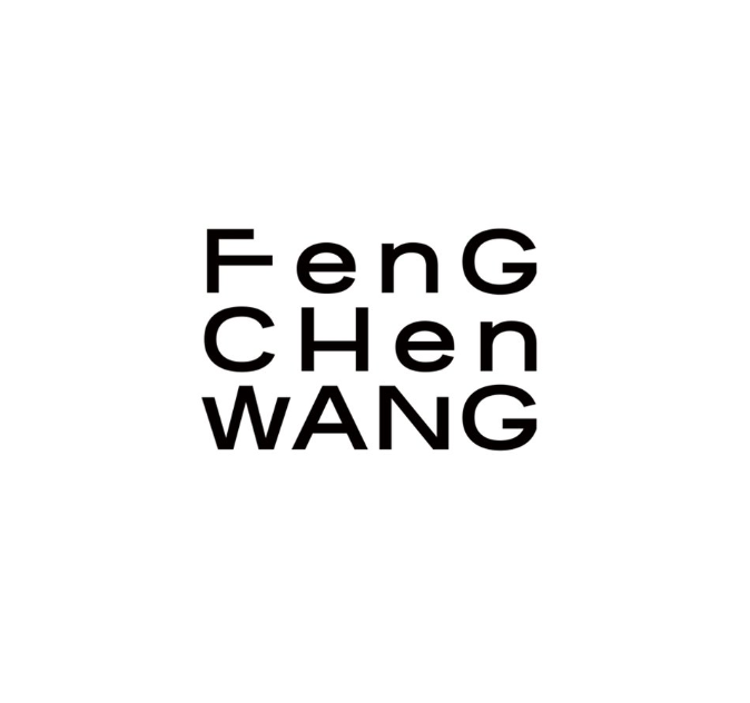 feng-chen-wang